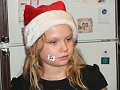 Christmas 2008 066